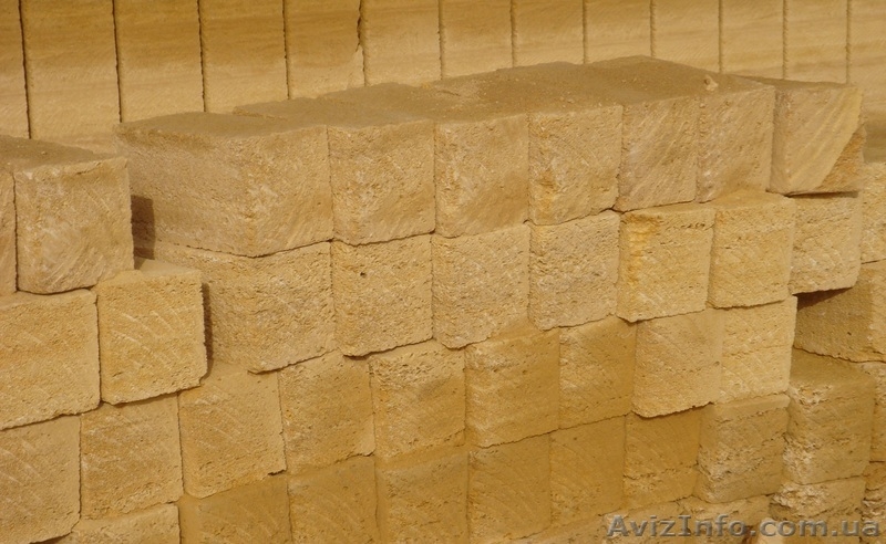 Крымский камень ракушечник - <ro>Изображение</ro><ru>Изображение</ru> #2, <ru>Объявление</ru> #629109