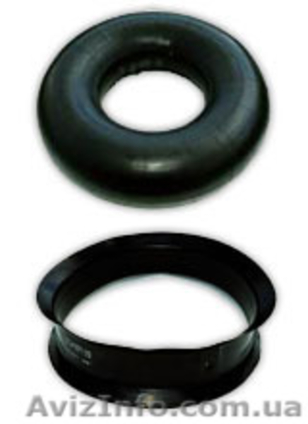 Шины 4.00-8, 16x6-8, 150/75-8, 5.00-8, 180/70-8, 18х7-8, 6.00-9... - <ro>Изображение</ro><ru>Изображение</ru> #3, <ru>Объявление</ru> #611578