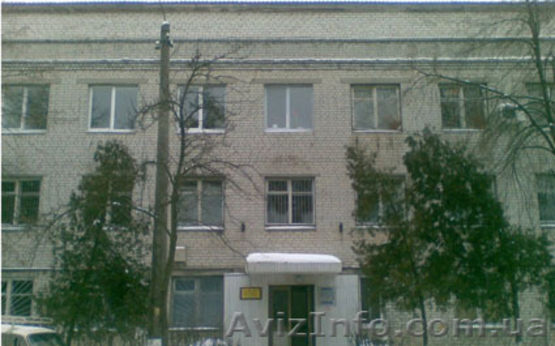 Сдам офис Киев ст.метро Бориспольская - <ro>Изображение</ro><ru>Изображение</ru> #1, <ru>Объявление</ru> #608509