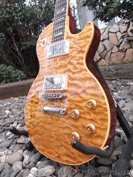 Новое и бу музыкальное оборудование с США ,Англии и Германии - <ro>Изображение</ro><ru>Изображение</ru> #4, <ru>Объявление</ru> #617029