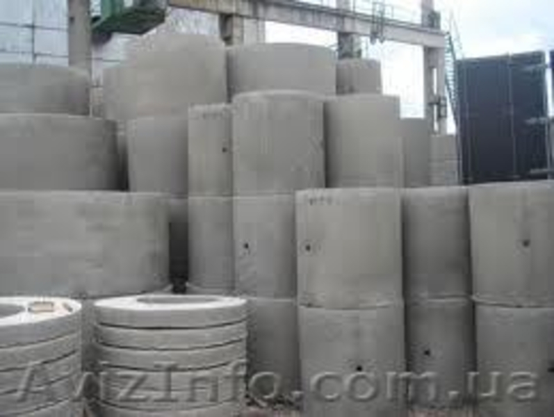 Копаем канализации по Киеву и Киевской области - <ro>Изображение</ro><ru>Изображение</ru> #1, <ru>Объявление</ru> #609259