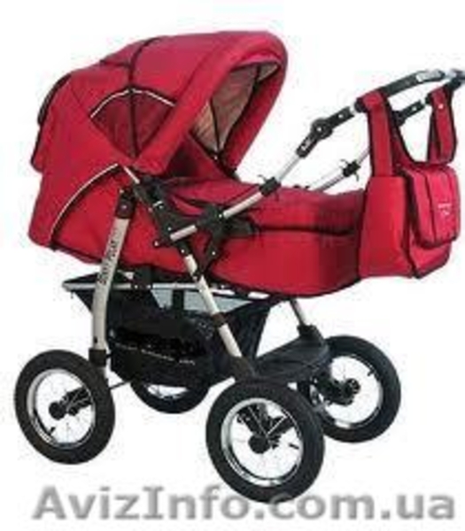 Доставка и закупка товаров с Сша, Англии и Германии - <ro>Изображение</ro><ru>Изображение</ru> #3, <ru>Объявление</ru> #618253