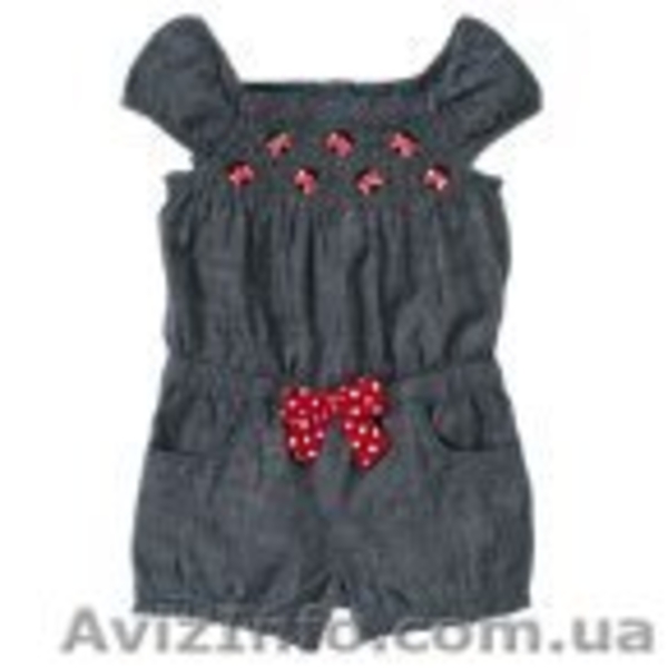 Доставка и закупка товаров с Сша, Англии и Германии - <ro>Изображение</ro><ru>Изображение</ru> #6, <ru>Объявление</ru> #618253