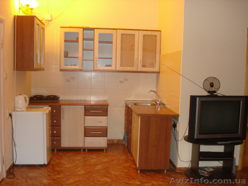 «Открываем секреты гостеприимства» - <ro>Изображение</ro><ru>Изображение</ru> #4, <ru>Объявление</ru> #607569