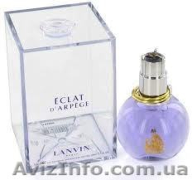 Продам парфюмерию оптом Косметика оптом Брендовая - <ro>Изображение</ro><ru>Изображение</ru> #3, <ru>Объявление</ru> #640521