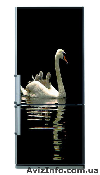 Арт-объект на кухне - <ro>Изображение</ro><ru>Изображение</ru> #3, <ru>Объявление</ru> #623392