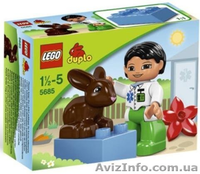 Продажа,распродажа,скидки,акции,конструкторы,настольные игры lego (лего) - <ro>Изображение</ro><ru>Изображение</ru> #1, <ru>Объявление</ru> #609750