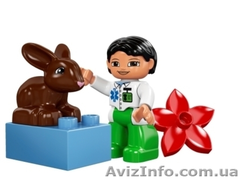 Продажа,распродажа,скидки,акции,конструкторы,настольные игры lego (лего) - <ro>Изображение</ro><ru>Изображение</ru> #2, <ru>Объявление</ru> #609750