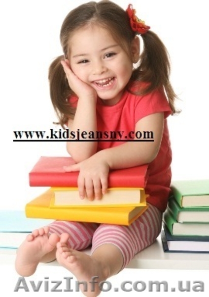 Детская одежда  Levi's, Wrangler, Nike, Jordan оптом из Америки - <ro>Изображение</ro><ru>Изображение</ru> #1, <ru>Объявление</ru> #637207