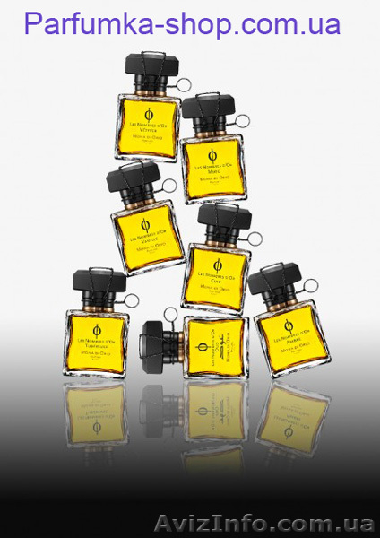 Парфюмерия для женщин онлайн - <ro>Изображение</ro><ru>Изображение</ru> #3, <ru>Объявление</ru> #628870