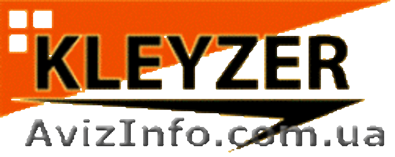 ОранжБуд- Сухие строительные смеси, утепление фасадов. - <ro>Изображение</ro><ru>Изображение</ru> #1, <ru>Объявление</ru> #637852