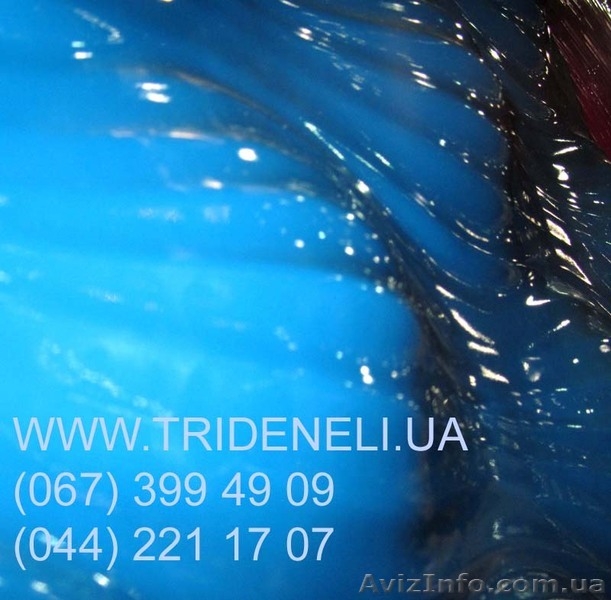 Декоративные рельефные панели TRIDENELI - <ro>Изображение</ro><ru>Изображение</ru> #1, <ru>Объявление</ru> #629043