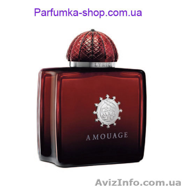 Парфюмерия для женщин онлайн - <ro>Изображение</ro><ru>Изображение</ru> #4, <ru>Объявление</ru> #628870