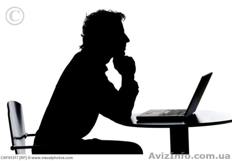 INSIDER Informer. Мини-портал экономических информеров.  - <ro>Изображение</ro><ru>Изображение</ru> #1, <ru>Объявление</ru> #642624