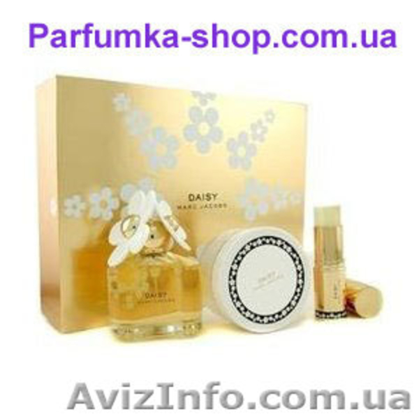 Парфюмерия для женщин интернет магазин - <ro>Изображение</ro><ru>Изображение</ru> #5, <ru>Объявление</ru> #628878