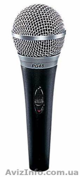 Новое и бу музыкальное оборудование с США ,Англии и Германии - <ro>Изображение</ro><ru>Изображение</ru> #3, <ru>Объявление</ru> #617029