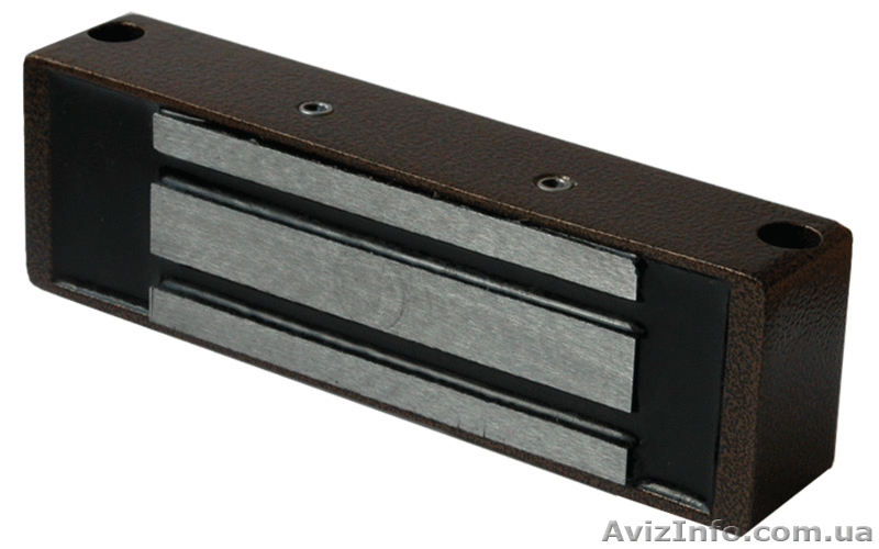 Видеонаблюдение, видеорегистраторы, аудио и видео домофоны,оборудование - <ro>Изображение</ro><ru>Изображение</ru> #1, <ru>Объявление</ru> #637965