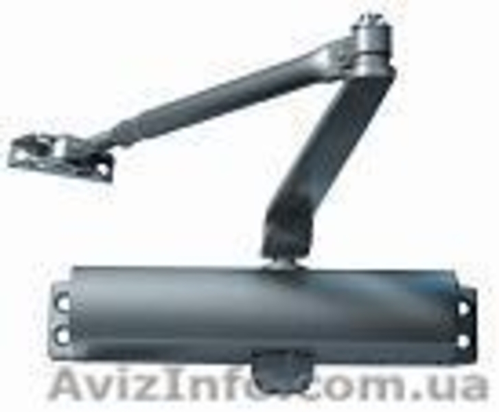 Видеонаблюдение, видеорегистраторы, аудио и видео домофоны,оборудование - <ro>Изображение</ro><ru>Изображение</ru> #2, <ru>Объявление</ru> #637965