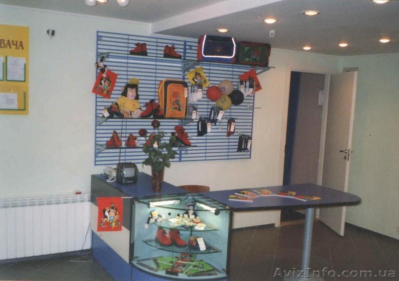 Продам оборудование для магазин одежды  - <ro>Изображение</ro><ru>Изображение</ru> #3, <ru>Объявление</ru> #628985