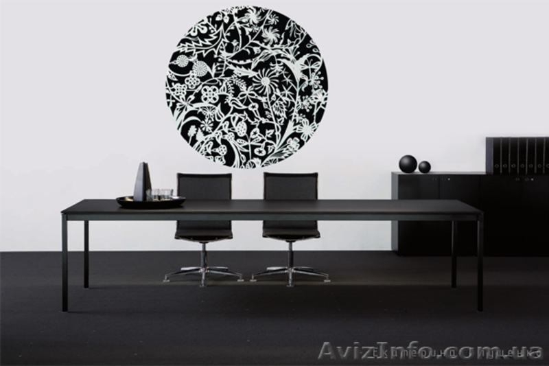 Авторский Дизайн интерьера, услуги дизайнера - <ro>Изображение</ro><ru>Изображение</ru> #3, <ru>Объявление</ru> #639095