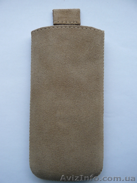 Чехлы к телефонов оптом  - <ro>Изображение</ro><ru>Изображение</ru> #3, <ru>Объявление</ru> #608075