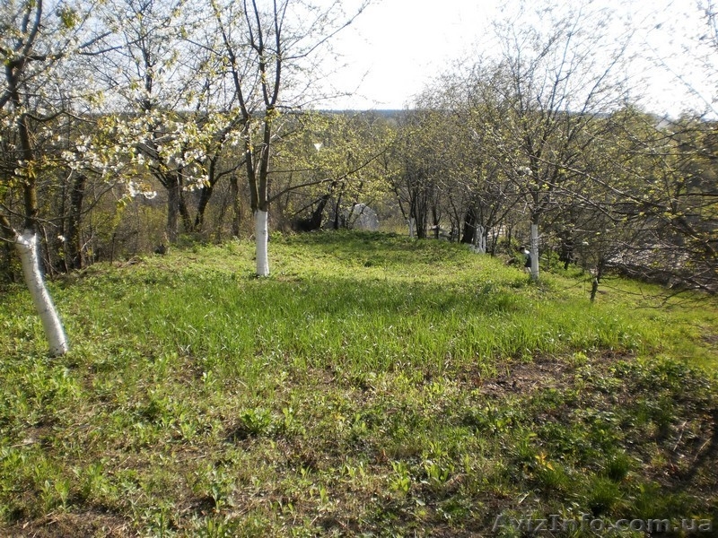 Продам старый дом на 17,5 сот в Белогородке - <ro>Изображение</ro><ru>Изображение</ru> #2, <ru>Объявление</ru> #639332