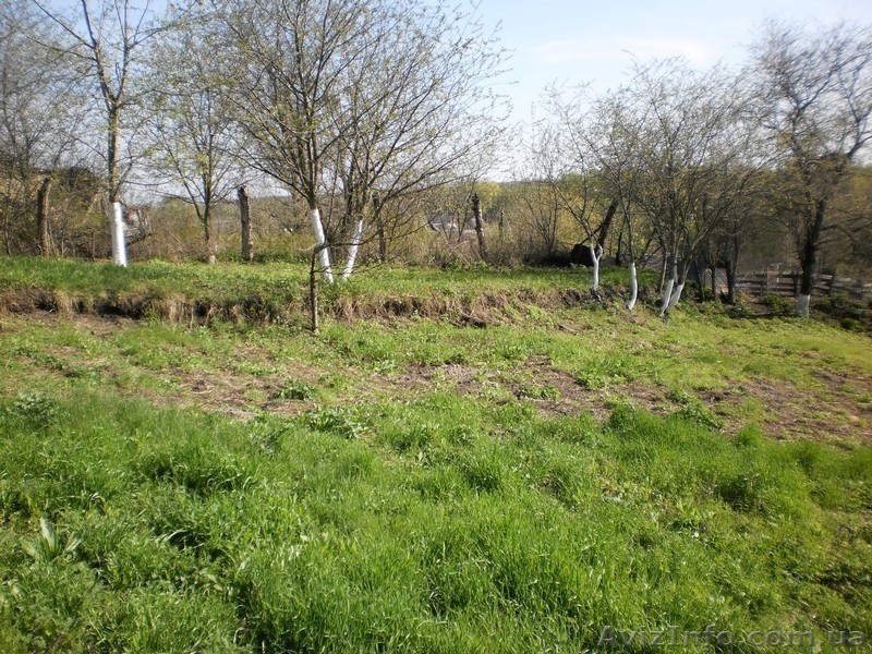 Продам старый дом на 17,5 сот в Белогородке - <ro>Изображение</ro><ru>Изображение</ru> #4, <ru>Объявление</ru> #639332