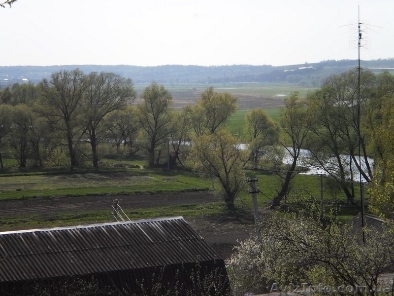 Продам старый дом на 17,5 сот в Белогородке - <ro>Изображение</ro><ru>Изображение</ru> #5, <ru>Объявление</ru> #639332