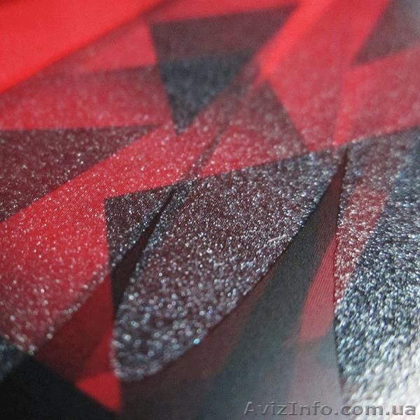 Premium Print - постпечатные услуги! Ламинация, лакирование и др. - <ro>Изображение</ro><ru>Изображение</ru> #5, <ru>Объявление</ru> #632289