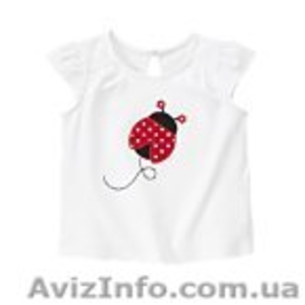 Все для деток с Сша и Англии - <ro>Изображение</ro><ru>Изображение</ru> #5, <ru>Объявление</ru> #617219