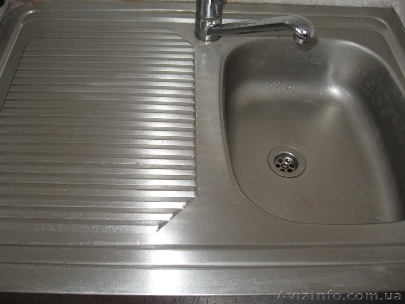 продам кухню в хорошем состоянии производство Польша - <ro>Изображение</ro><ru>Изображение</ru> #3, <ru>Объявление</ru> #642510