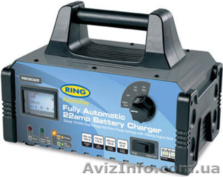 Зарядные устройства - <ro>Изображение</ro><ru>Изображение</ru> #3, <ru>Объявление</ru> #628924