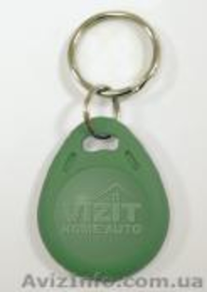 Видеонаблюдение, видеорегистраторы, аудио и видео домофоны,оборудование - <ro>Изображение</ro><ru>Изображение</ru> #3, <ru>Объявление</ru> #637965