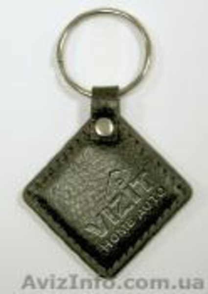 Видеонаблюдение, видеорегистраторы, аудио и видео домофоны,оборудование - <ro>Изображение</ro><ru>Изображение</ru> #4, <ru>Объявление</ru> #637965