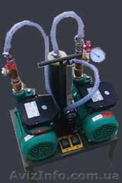 Станки,оборудование для малого и среднего бизнеса - <ro>Изображение</ro><ru>Изображение</ru> #4, <ru>Объявление</ru> #619170