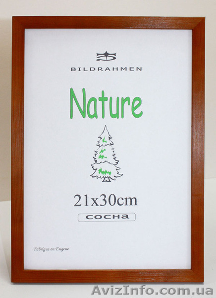 фоторамки, рамки для поздравлений, рамка а4 - <ro>Изображение</ro><ru>Изображение</ru> #7, <ru>Объявление</ru> #632789