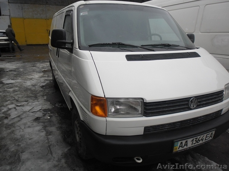 Покраска, рихтовка, ремонт, тюнинг - <ro>Изображение</ro><ru>Изображение</ru> #4, <ru>Объявление</ru> #631973