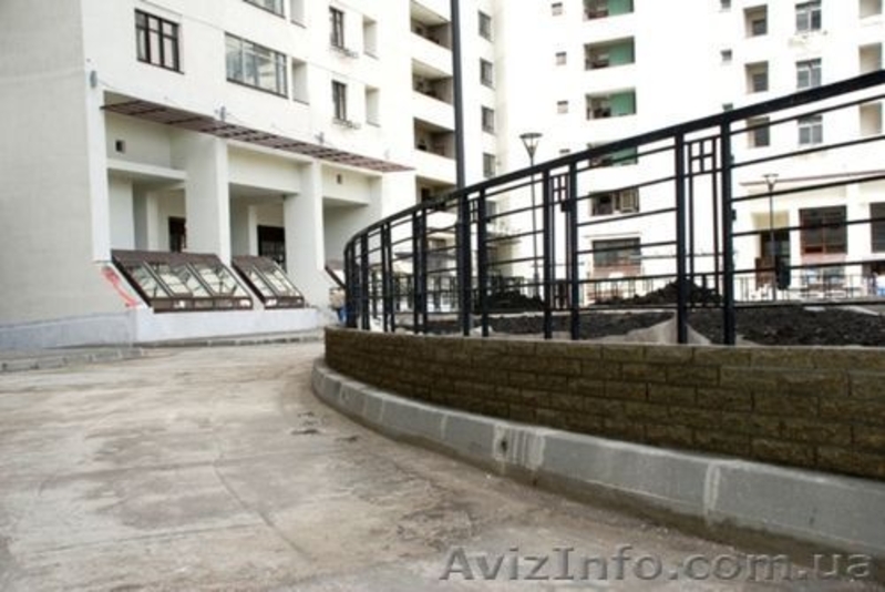 Щорса 44 а продажа квартир недорого - <ro>Изображение</ro><ru>Изображение</ru> #5, <ru>Объявление</ru> #628035