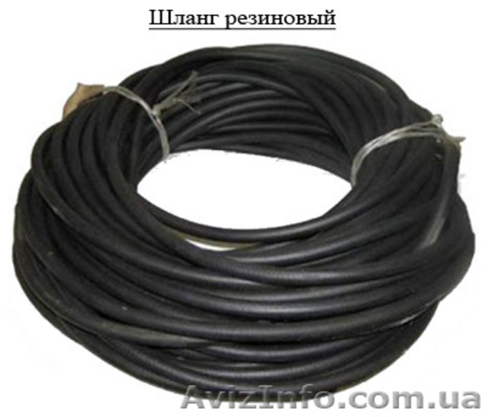 поливочный шлан ПВХ, садовый шланг - <ro>Изображение</ro><ru>Изображение</ru> #2, <ru>Объявление</ru> #630533