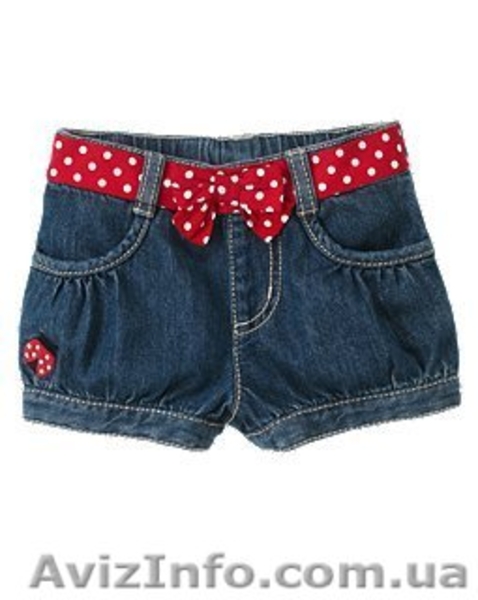 Все для деток с Сша и Англии - <ro>Изображение</ro><ru>Изображение</ru> #4, <ru>Объявление</ru> #617219