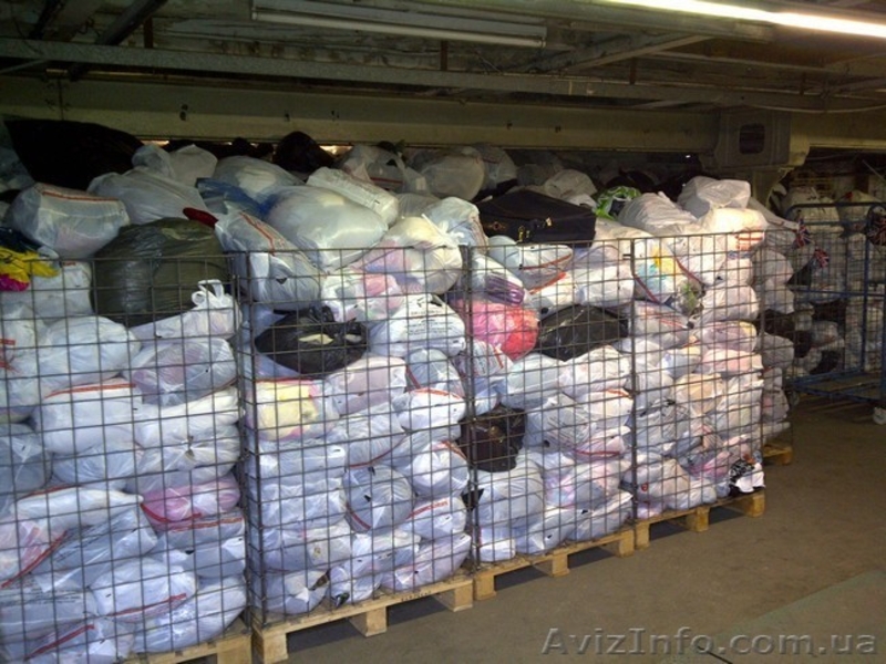 Секонд Хенд оптом из UK - <ro>Изображение</ro><ru>Изображение</ru> #1, <ru>Объявление</ru> #623510