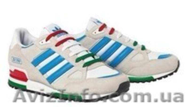 оптовая закупка с ТАОБАО-помощь в поиске товара - <ro>Изображение</ro><ru>Изображение</ru> #3, <ru>Объявление</ru> #609223