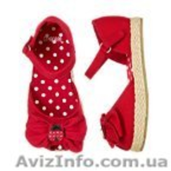 Все для деток с Сша и Англии - <ro>Изображение</ro><ru>Изображение</ru> #6, <ru>Объявление</ru> #617219