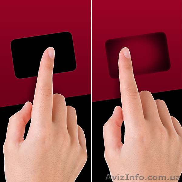 Premium Print - постпечатные услуги! Ламинация, лакирование и др. - <ro>Изображение</ro><ru>Изображение</ru> #8, <ru>Объявление</ru> #632289