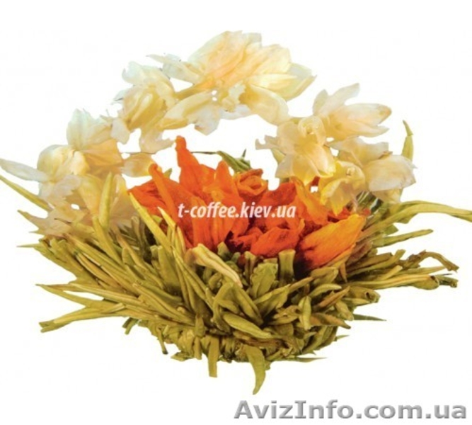 Интернет-магазин чая и кофе - <ro>Изображение</ro><ru>Изображение</ru> #5, <ru>Объявление</ru> #579420