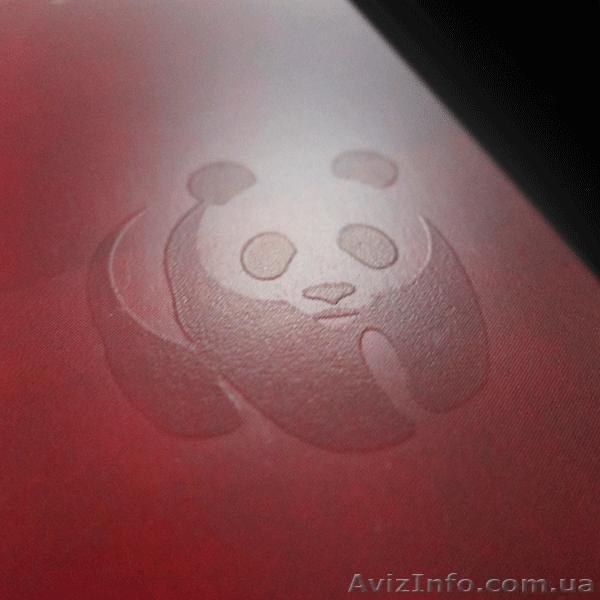 Premium Print - постпечатные услуги! Ламинация, лакирование и др. - <ro>Изображение</ro><ru>Изображение</ru> #4, <ru>Объявление</ru> #632289