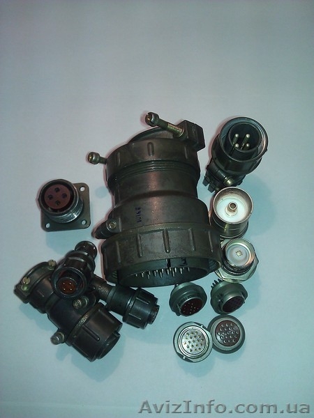 Общ. с огр. отв. "СЕРПАН" - <ro>Изображение</ro><ru>Изображение</ru> #4, <ru>Объявление</ru> #640429