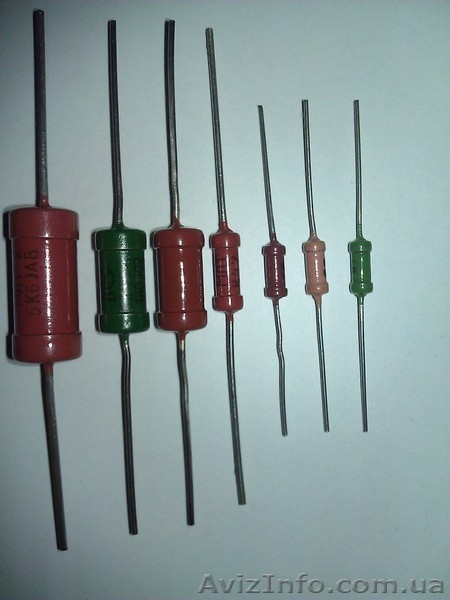 Общ. с огр. отв. "СЕРПАН" - <ro>Изображение</ro><ru>Изображение</ru> #5, <ru>Объявление</ru> #640429