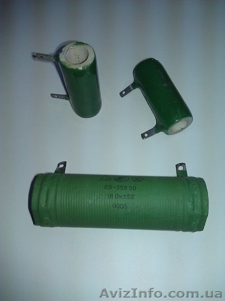 Общ. с огр. отв. "СЕРПАН" - <ro>Изображение</ro><ru>Изображение</ru> #6, <ru>Объявление</ru> #640429