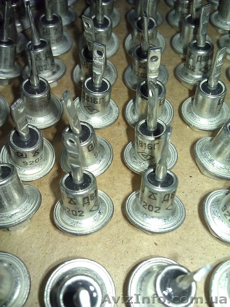 Общ. с огр. отв. "СЕРПАН" - <ro>Изображение</ro><ru>Изображение</ru> #8, <ru>Объявление</ru> #640429